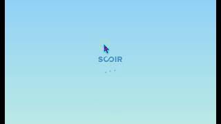 Seniors Final Scoir Steps and Removing Common App Schools
