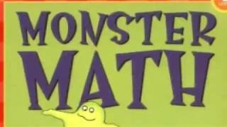 “Monster Math” Versión en español screenshot 5