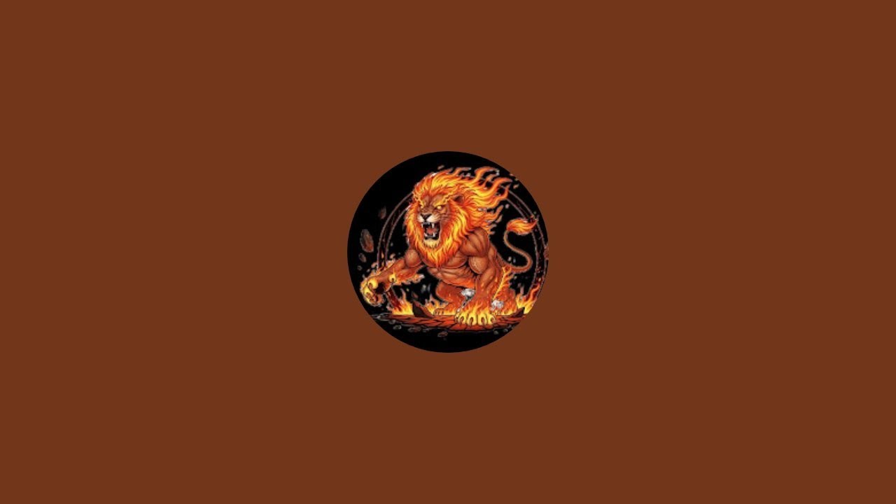 واحد نسوان 😃