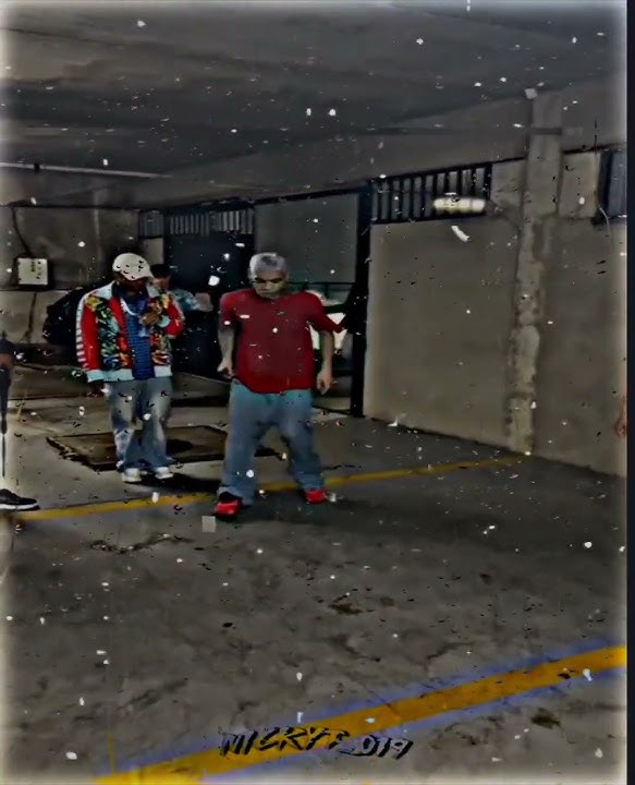 🪁tik tok🎶dj arana💭funk status🎉funk bynick☂️passinho🎭#2025🎊#explore🥇#emalta📌#fyp🌟#shorts🤴#passion👯‍♂️