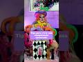 #DragRace México 2 está en puerta aquí hay unos consejos de parte de Margaret y ya