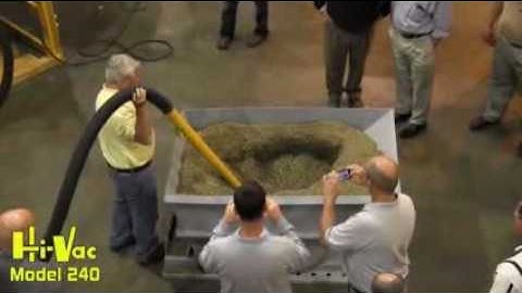 Process and Material Handling Solutions