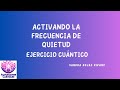 CONECTA CON LA QUIETUD DE LA FUENTE