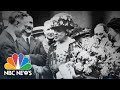 Inside The Black Suffrage Movement | NBC Nightly News