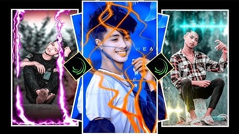 Tut Jayi Raja Ji || Bhojpuri DjXml || Alight Motion Xml File#xml #xml_file