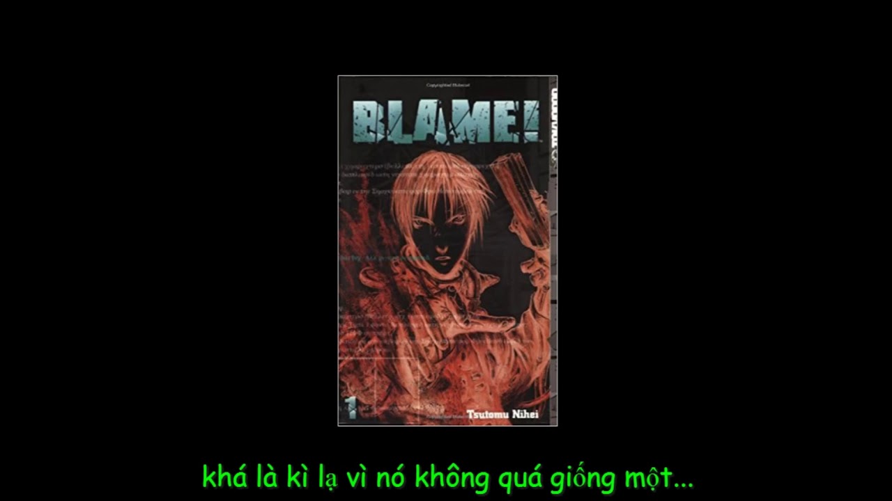 Image result for pewdiepie blame