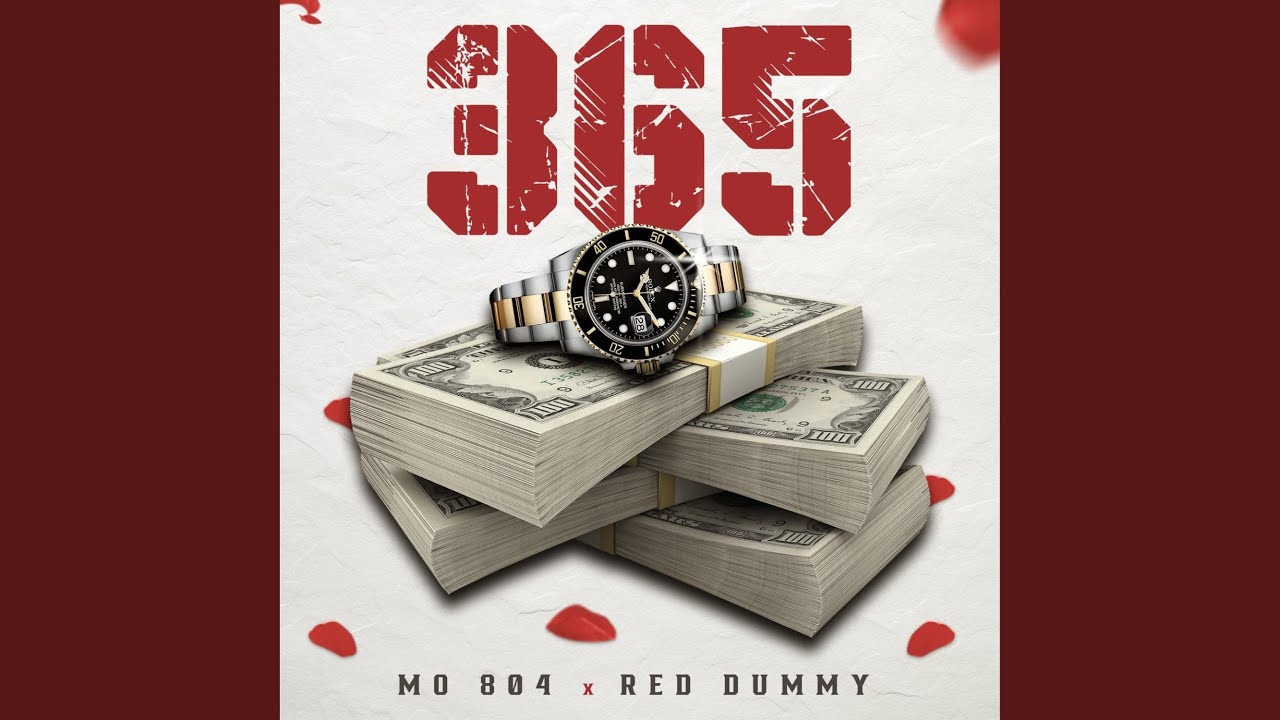 Watch 365 on YouTube Watch 365 on YouTube