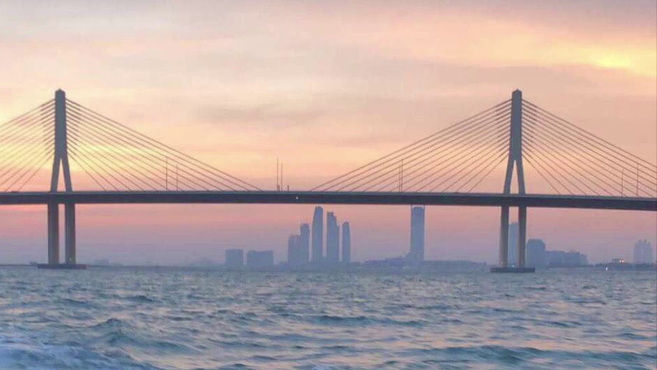 اه من نود -اصيل ابو بكر