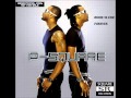 P Square Forever mp3