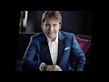 Gökhan SEZEN-Kayboldum Kaybolan Yıllar İçinde (HİCAZ)R.G.