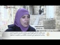 مشروع قانون إسرائيلي يحظر الرباط