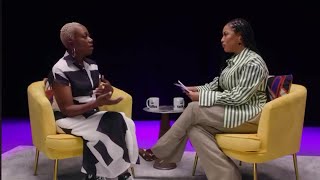 Joy Reid On The Fascist Agenda