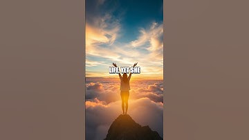 Rise and Shine with a Daily Dose of Wisdom