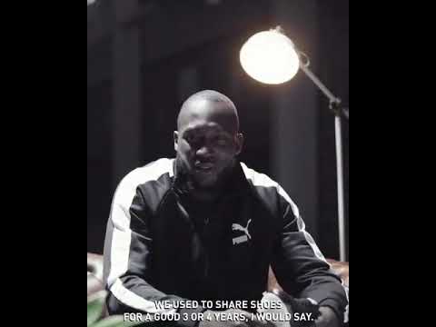 puma king platinum rl