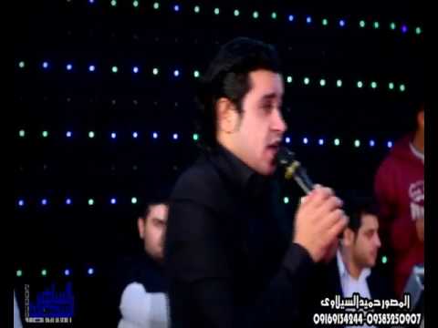 جديد جديد الشاعر حسن الحيدري الاهوازي ابوذيات