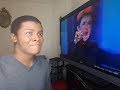 1O TIMES CELINE DION'S VOCALS HAD ME SHOOK! (REACTION)