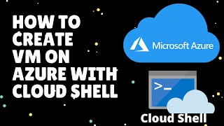Celebrity Azure Tutorial 3 | How to Create a Linux VM with Azure Cloud Shell | How to Use Azure Cloud Shell Net Worth