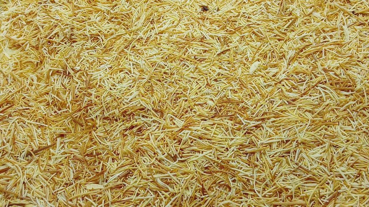 “Bir Kaşıkta Mutluluk Saklayan Eşsiz Tatlı Hikayesi”