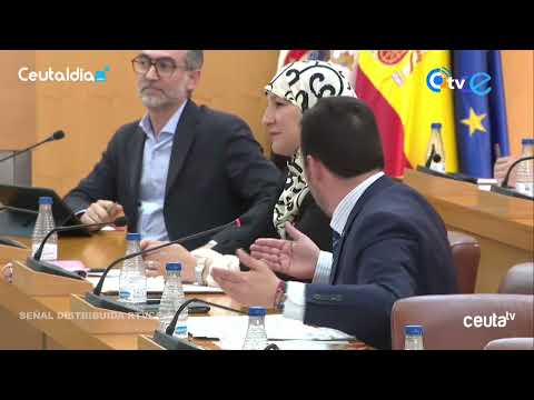 La obesidad infantil, en el punto de mira gracias a una propuesta del PSOE