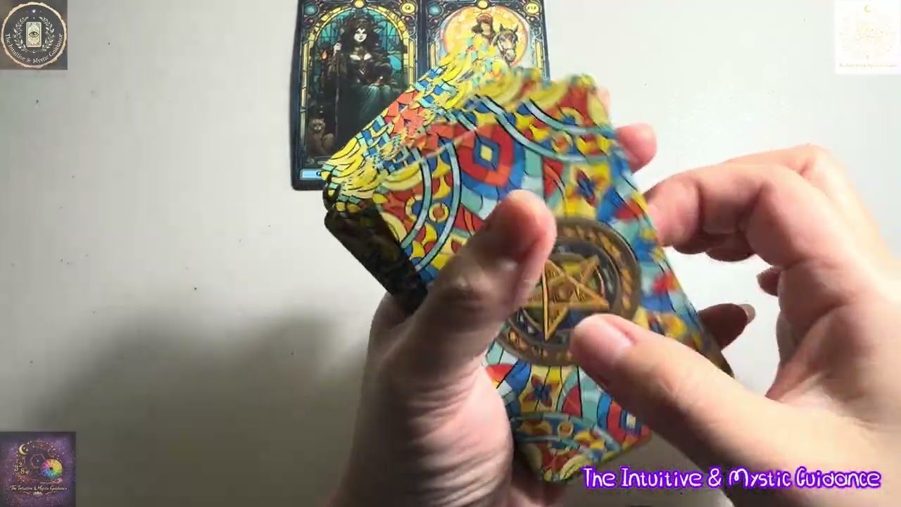 🌟အောင်မြင်မှု🌟တွေရဲ့ 🧿အတားအဆီး🧿😖အနှောင့်အယှက်😖တွေက ဘာတွေလဲ…