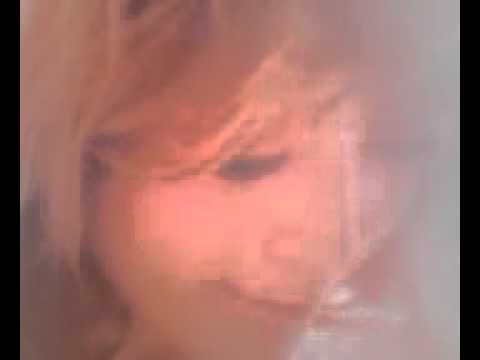 浜崎あゆみ KEY ... by me singing  ♪