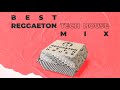 Best Reggaeton Tech House Mix 2021 | | Bad Bunny, Myke Towers, Anuel AA...