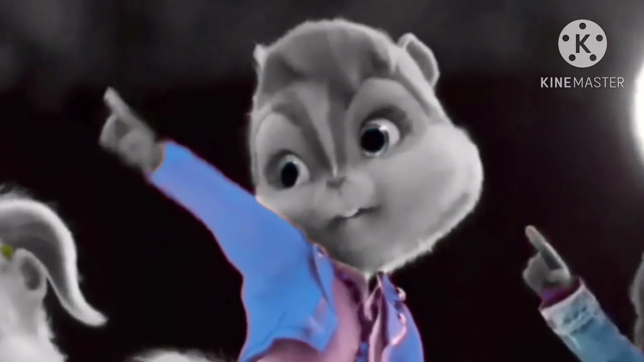 New OC- Space cream Miller 