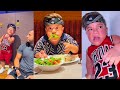 Yahia Alzoubi Latest Funny Videos Collection Don T Laugh Challenge Yahia X Funny Videos 