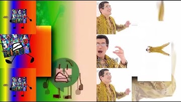 212 Shuric Scans With Are Slides