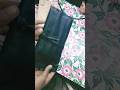 makeup brush#drawing#short