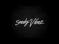 Shawn P - You Should Be My Girl (-2oo9-)