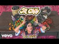 Lila Downs - La San Marqueña (Cover Audio)