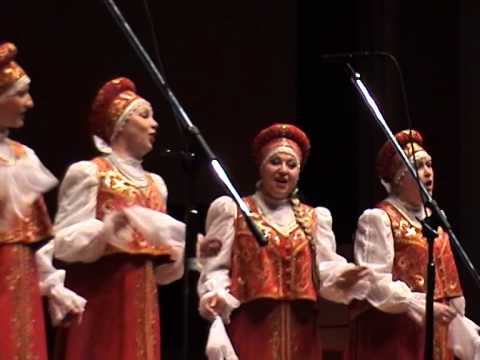Я на печке молотила