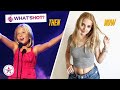 What Happened To Jackie Evancho? The AGT Child Star THEN and NOW!
