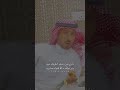 عيا يجيك النوم يا عيني اللي شعر أبيات شعر خواطر قصايد ابيات اشعار بوح غزل عيا يجيك النوم يا عيني اللي شعر أبيات شعر خواطر قصايد ابيات اشعار بوح غزل