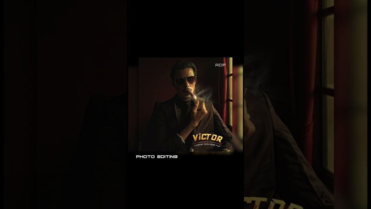 Neelkanth VFX - the Third Eye’s Vision !