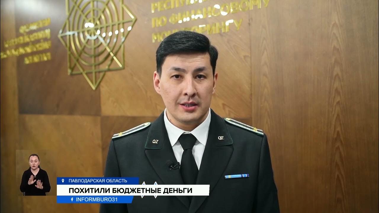 Автобаза 8 костюковичи фото директора Продается бывшая автобаза 2,5 га, Ярославль в г. Ярославль бесплатные объявления