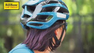 Injured in a Delray Beach Bicycle Accident? Know Your Legal Rights | Bill Bone Bike Law