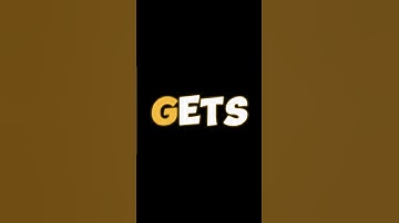 if this video gets 10 comments - i will delete my channel #shorts #viral