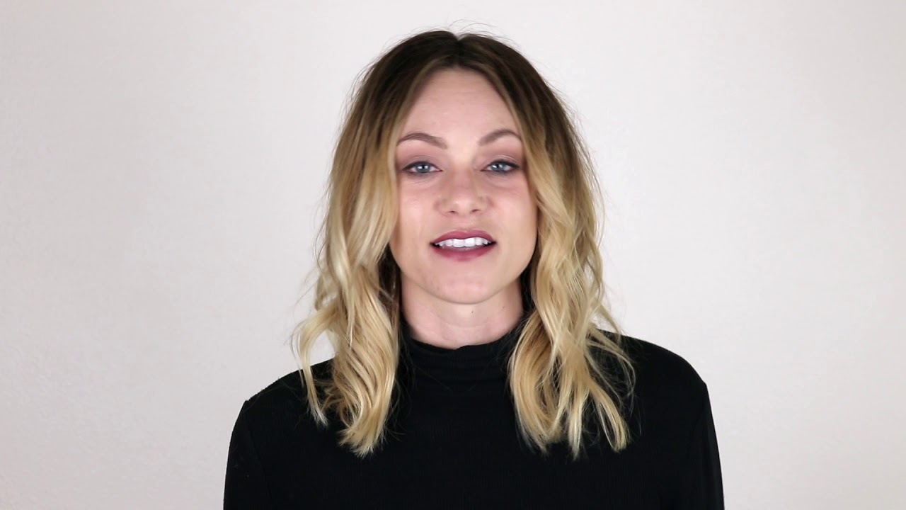 Why Does "Sex Sell" ... Sometimes?