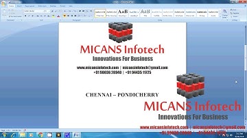 Caching Encrypted Content Via Stochastic Cache Partitioning