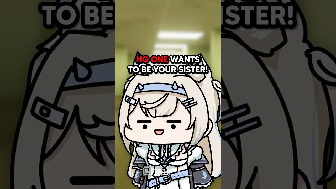 Mococo Gets Her Heart Broken YouTube Mococo Gets Her Heart Broken YouTube