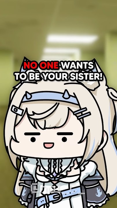 mococo-gets-her-heart-broken-youtube