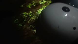 Hot Tikthot Tiktok New Trendk New Trend