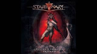 Open Act:  Starbynary