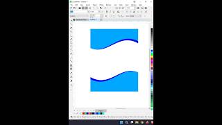 Coreldraw id card Design ideas