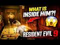 Resident Evil 9 Part 2 Gameplay | The Scariest Horror Moment Yet! 😨