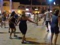 2013 Танцы в Ашдоде