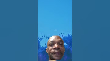 OG FORTNITE - ROCKET LAUNCHER FAIL🥲 (FULL VIDEO ON YOUTUBE)