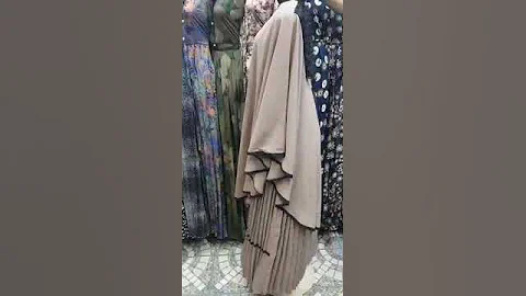 Ku Soo Dhawada Dharka Dumarka Ayu Nooc 